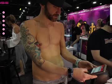 webcam man bradbronton image #1682483