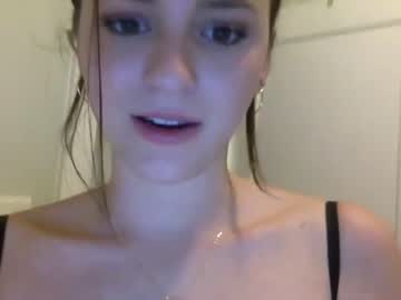 webcam girl isla_flowers image #140808