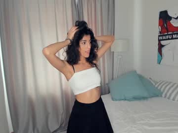 webcam girl suzannedavise image #5620616