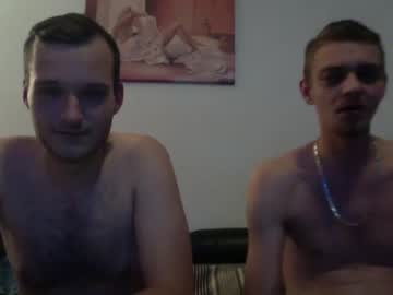 webcam man yeyo046 image #484776