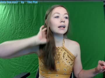 webcam girl anabelleleigh image #1443375