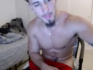 webcam man jay_slayz image #3120439