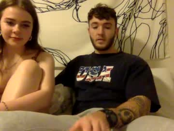 webcam couple ellianteandjane image #587206