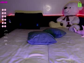 webcam girl fallen_angel_18 image #4040596