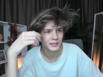 webcam man jacob_best image #3839128