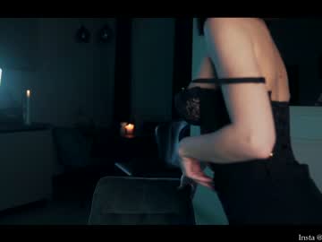 webcam girl cinepassion image #1058509