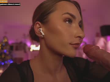 webcam girl hannahjames710 image #5840390