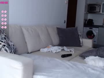 webcam couple samy_ml image #3688503