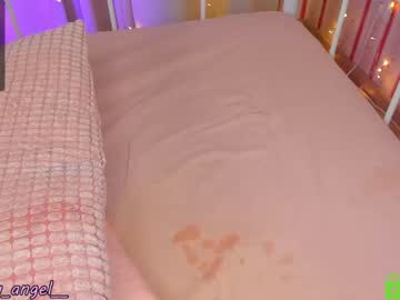 webcam girl annbarby image #187804
