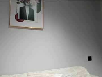 webcam girl aria_diaz image #4940967