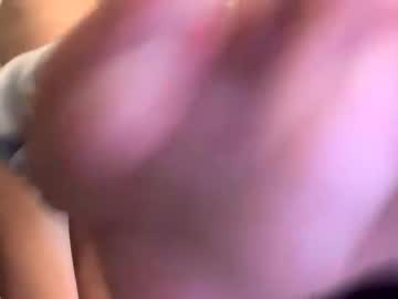 webcam couple kylieexoxoxo2432 image #6129859