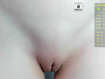 webcam girl _witch__ image #1665985
