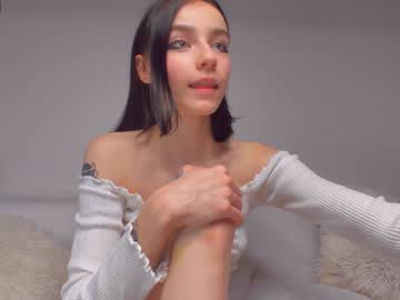 webcam girl gabbi_i image #2406309
