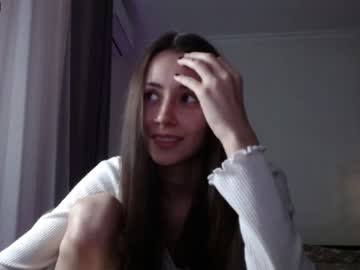 webcam couple valents_cherry image #1142673
