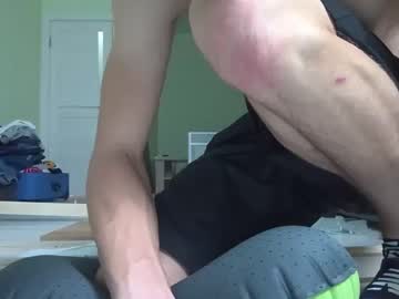 webcam man yummyalexxx image #345925