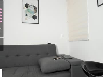 webcam girl abigail_w image #5464212