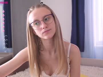 webcam girl angeellina image #1507526