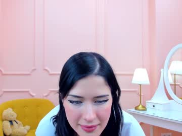 webcam girl kawaityan image #3318197