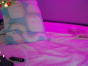 webcam girl shybbdi_ image #797031