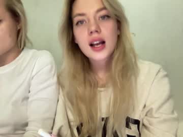 webcam girl angel_from_sky image #216501