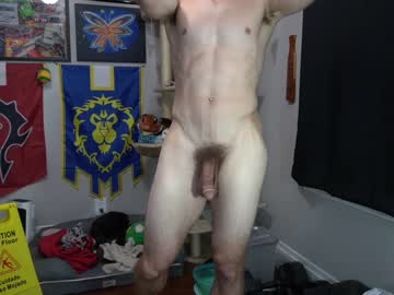 webcam man sydaffect image #2424881