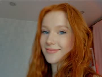 webcam girl madeline_jackson image #3793588