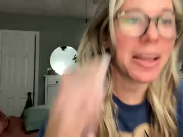 webcam girl texas_blonde image #5292229