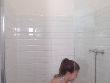 webcam girl eli_sun image #2800058