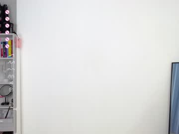 webcam girl ella__sweety image #6423569