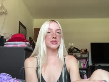 webcam girl riababe image #4804197
