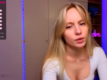 webcam girl callme_star image #4325408