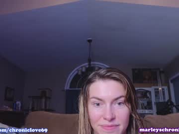 webcam girl chroniclove image #5439636