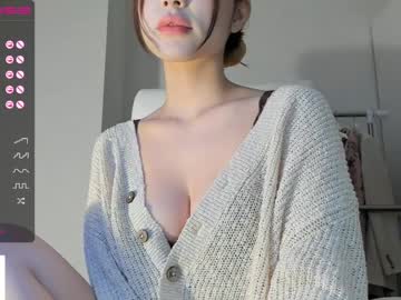 webcam girl hee_jin image #3468382