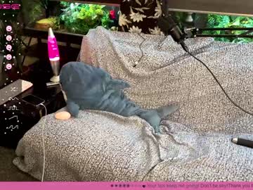 webcam tranny malika_00 image #4232343