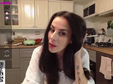webcam girl whats_her_name image #1394783
