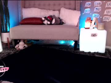 webcam girl aubrilee image #3062586
