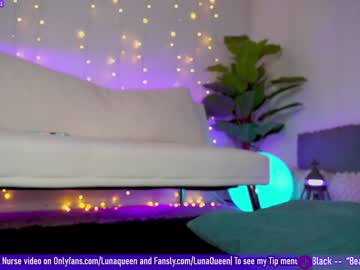 webcam girl lunaqueeeen image #420477
