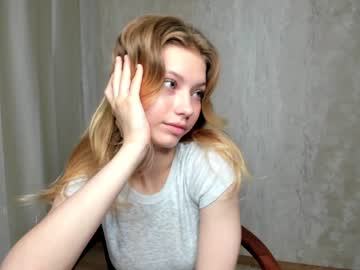 webcam girl olivia_madyson image #5010769