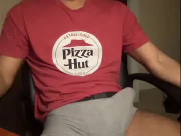 webcam man jaylenistoocool image #3004024