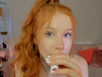 webcam girl madeline_jackson image #4587291