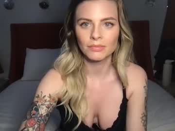 webcam girl themarilynm image #6680858