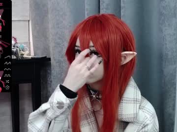 webcam girl xenomy image #5060292