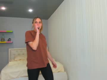 webcam girl diana_noith image #84821