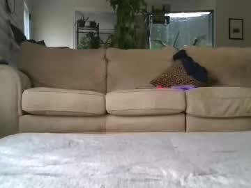 webcam couple naturalwildcouple image #6608013