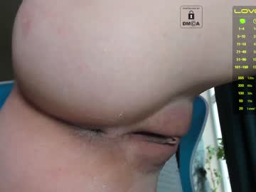 webcam girl _witch__ image #1520766