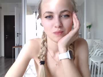 webcam girl brilliantvictoria image #1349622