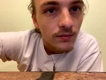 webcam couple exclusive_baby69 image #1850300