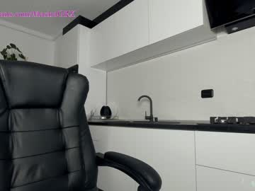webcam girl haileygrx image #3024769
