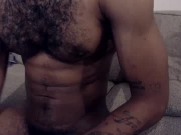 webcam man itstheweekn image #3952271