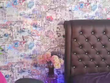 webcam girl angelina_new image #6395145